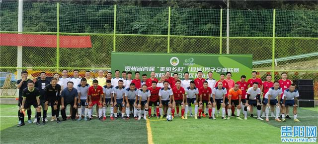 英媒footballtransfers的独家报道，阿森纳不会再继续尝试引进奥斯梅恩，而切尔西会继续尝试引进奥斯梅恩。